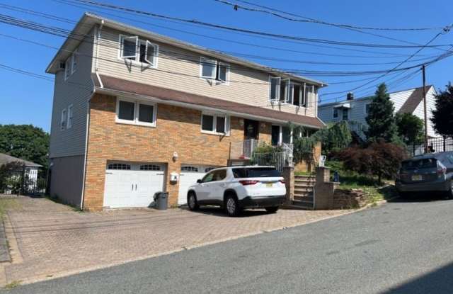 14 Zoar St photos photos