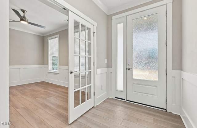 1318 Gordonia Way Gallery 3