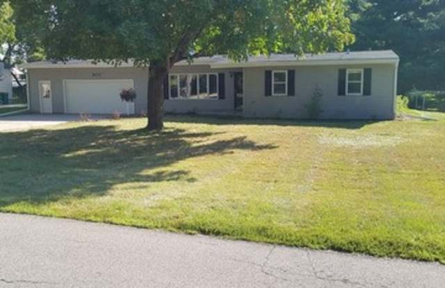 8057 Sunflower - 8057 Sunflower, Victoria, MN 55386
