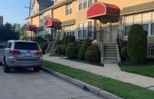 8263 MERRILL Street photos photos