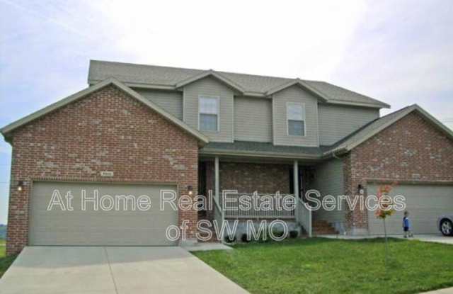 2302 W Jonquil photos photos