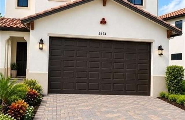 5474 Cassidy Ln Gallery 1