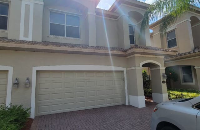 20388 Larino Loop - 20388 Larino Loop, Estero, FL 33928