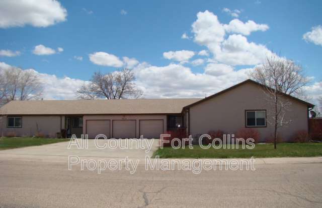 6608 Kevin Dr photos photos