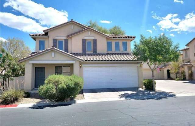 10524 Corte Sierra Street Gallery 1