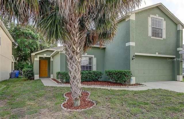 7114 HAMILTON PARK BOULEVARD photos photos
