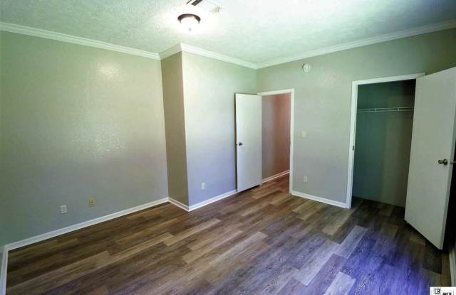 451 Murray Circle - 1 Gallery 4