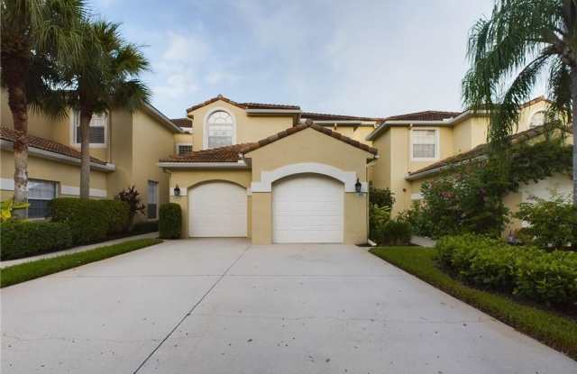 85 Silver Oaks CIR - 85 Silver Oaks Circle, Vineyards, FL 34119