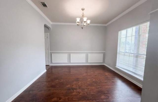 313 Crawfoot Dr E CR 509 Gallery 3