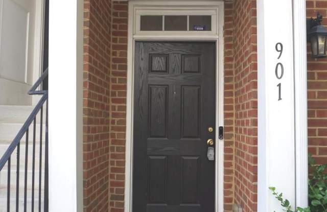 901 PINE FOREST Lane unit: 2001 photos photos