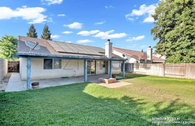 7015 Firebaugh St Gallery 1