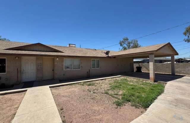 1331 E PUEBLO Avenue photos photos