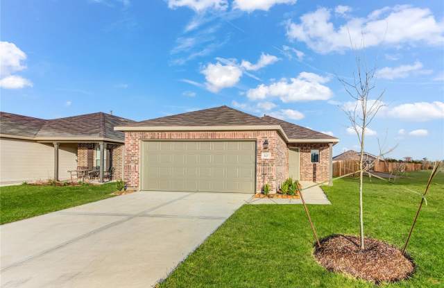 127 Sterling River Lane photos photos