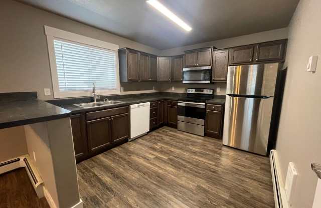 1306 5th Ave West (LW) photos photos