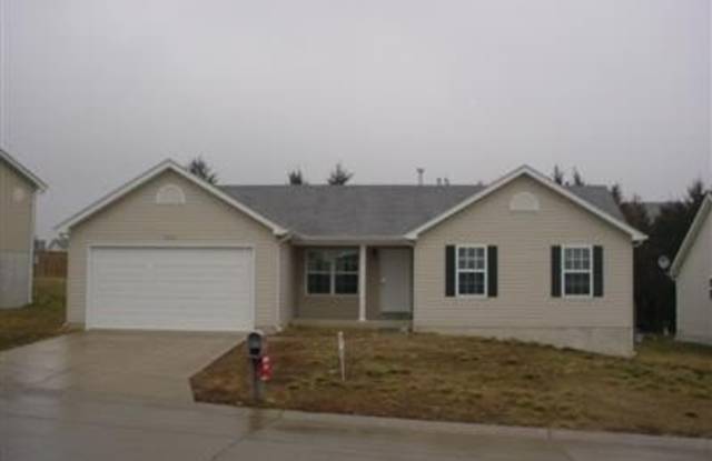 2311 Garden Lane photos photos