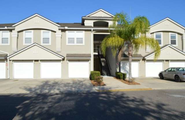 7055 Deer Lodge Circle #109 - 1 photos photos