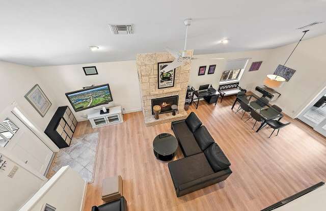 15629 95TH Avenue N photos photos 15629 95TH Avenue N photos photos