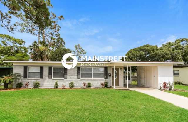 1517 Quante Road photos photos