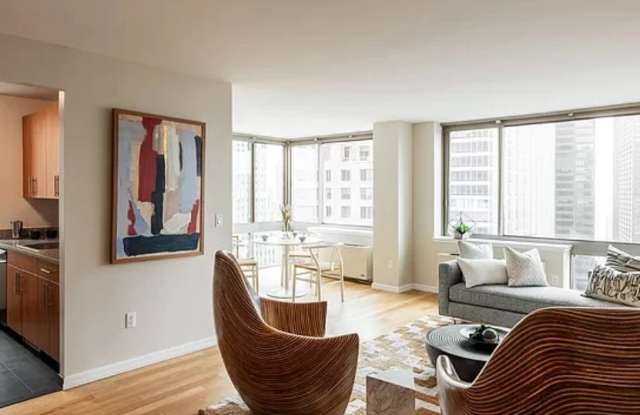 4 Gold St photos photos 4 Gold St photos photos