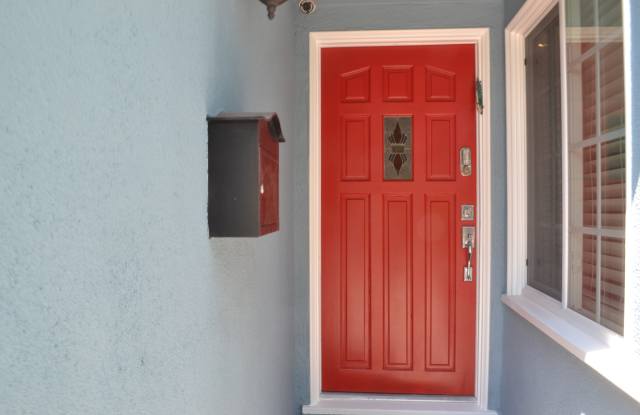 5309 Garden Grove Ave Gallery 2