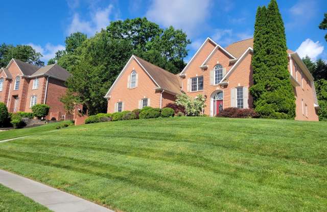 12821 High Oak Rd photos photos