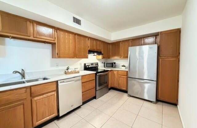 3180 Leewood Terrace photos photos