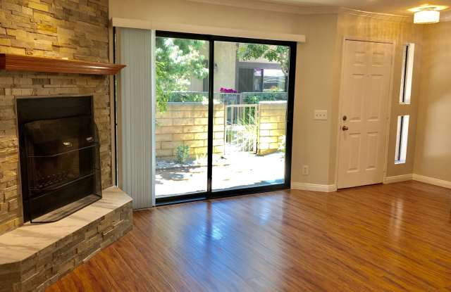846 Swiss Trail Gallery 3