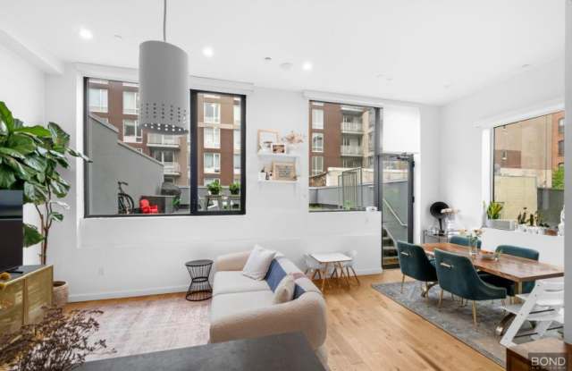 202 North 10th Street - 202 North 10th Street, Brooklyn, NY 11211 202 North 10th Street - 202 North 10th Street, Brooklyn, NY 11211