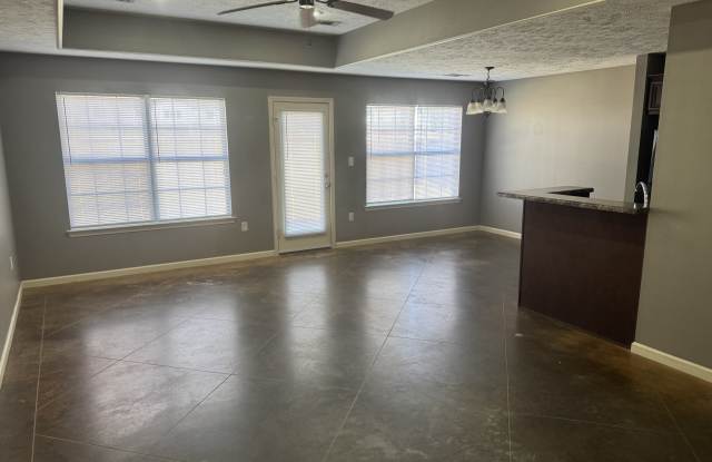 1015 Wineberry Gallery 3