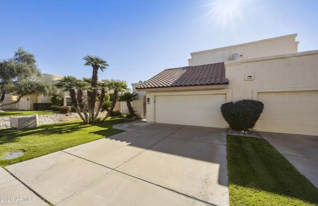 9617 E CAMINO DEL SANTO Gallery 3
