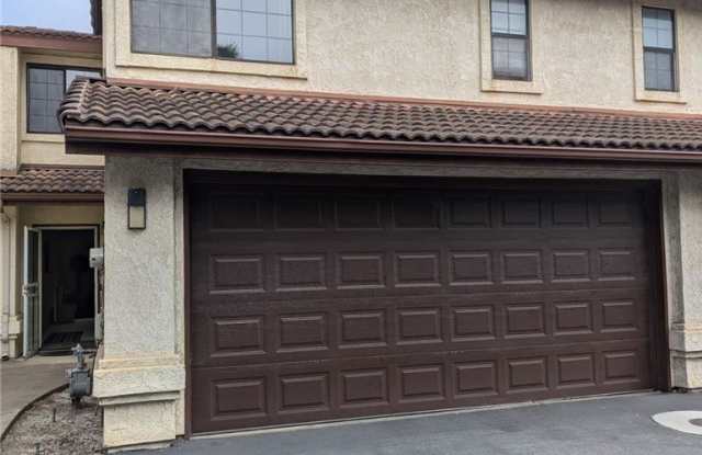 1664 Manhattan Avenue - 1664 Manhattan Avenue, Grover Beach, CA 93433
