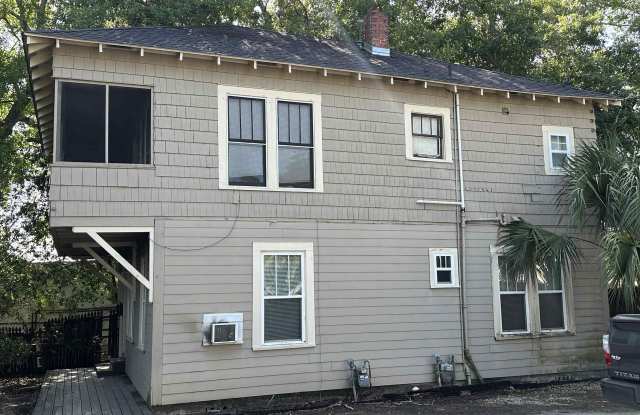 1241 N Adams Street photos photos