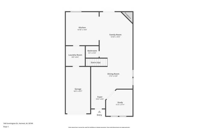 146 Farmington Drive Gallery 2