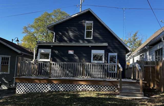 1822 N SHERIDAN Road photos photos 1822 N SHERIDAN Road photos photos