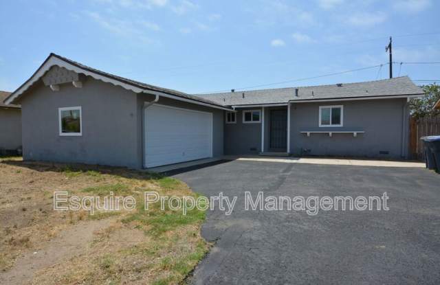 4511 SOUTH A ST photos photos