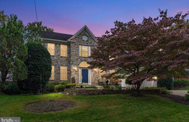 5206 RIDGEFIELD Road Gallery 1