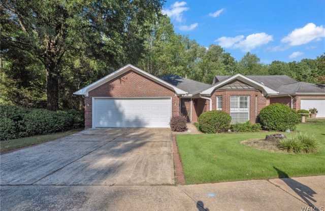 2101 Fox Ridge Road photos photos 2101 Fox Ridge Road photos photos