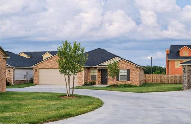 6815 Veterans AVE photos photos
