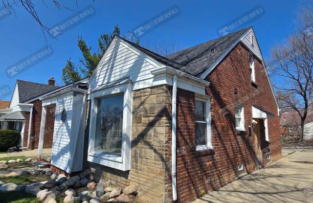 16251 Edmore Dr Gallery 2
