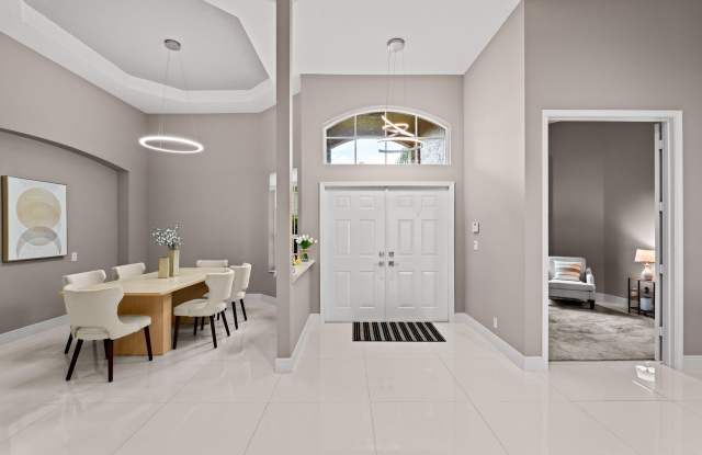 9919 Royal Cardigan Way Gallery 4