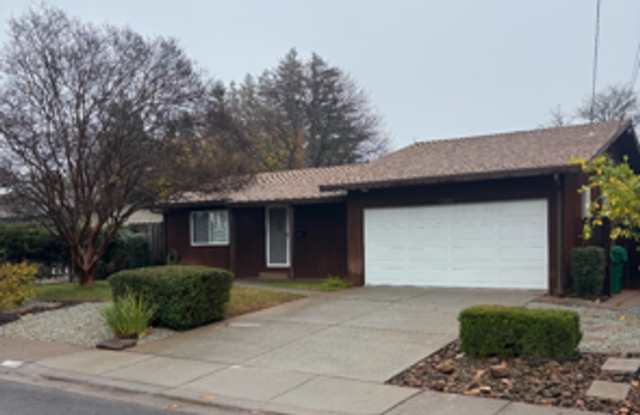 1759 Hooker Oak Ave photos photos