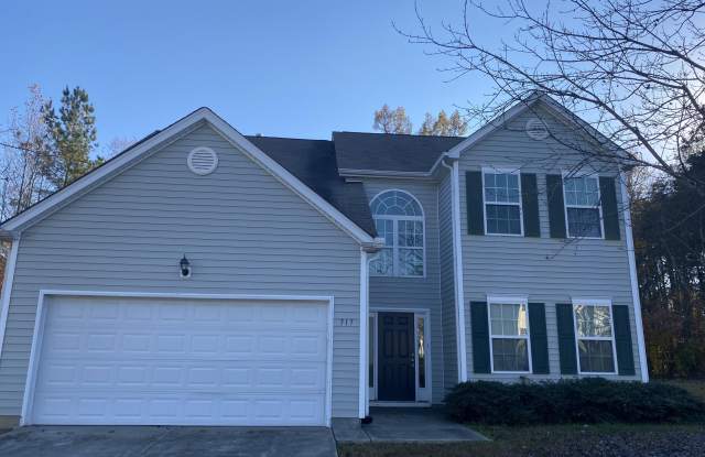 717 Glade Aster Drive photos photos 717 Glade Aster Drive photos photos