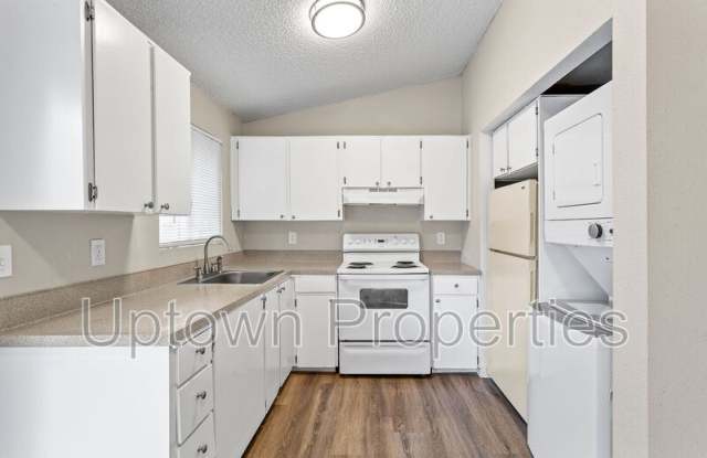 19757 SW 68th Ave - 19757 Southwest 68th Avenue, Tualatin, OR 97062