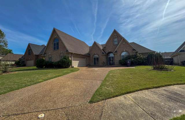 10521 RED STONE photos photos