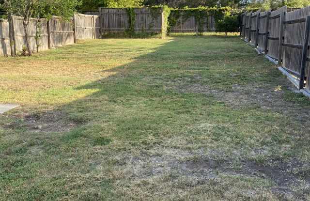 1773 Blessed Lane - 1773 Blessed Lane, Kerr County, TX 78028