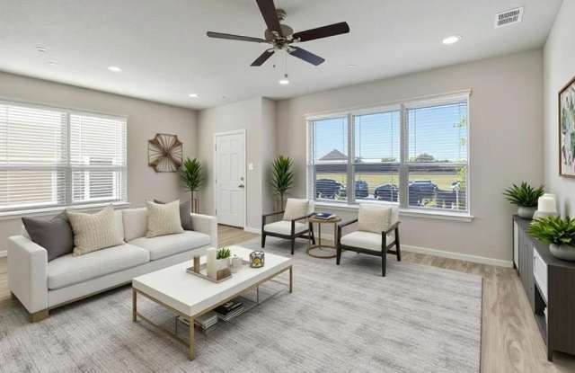 1856 Indigo Lane photos photos