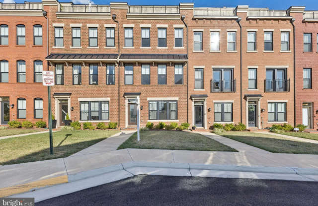 22980 CAMILLA SPRINGS SQUARE photos photos