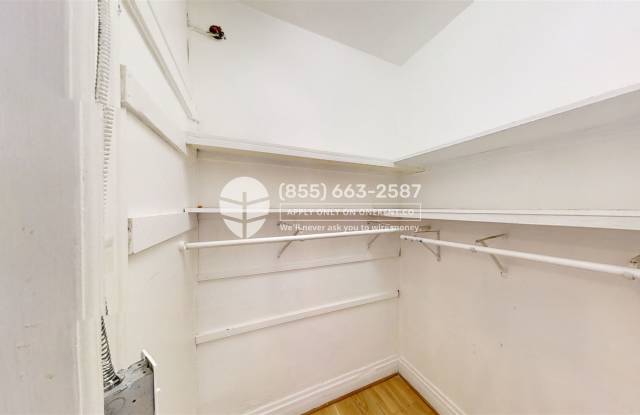 1672 Page Street Gallery 2
