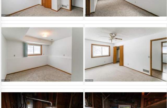 10288 Hupp Street NE, Blaine MN 55014 Gallery 4