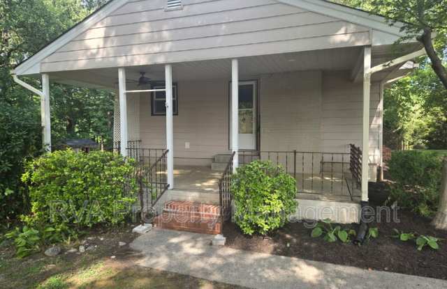 4476 Country Walk Lane Gallery 3